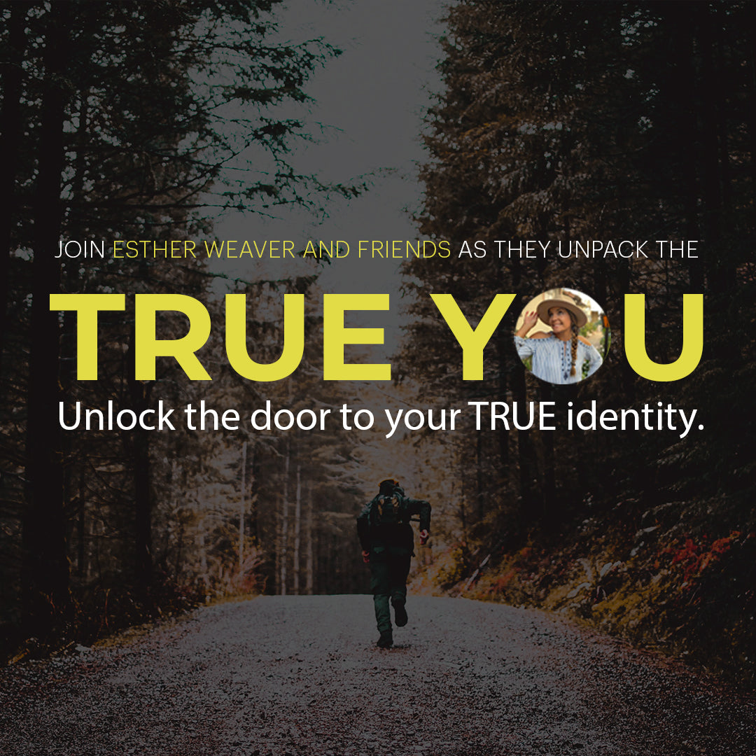 The True You Experience