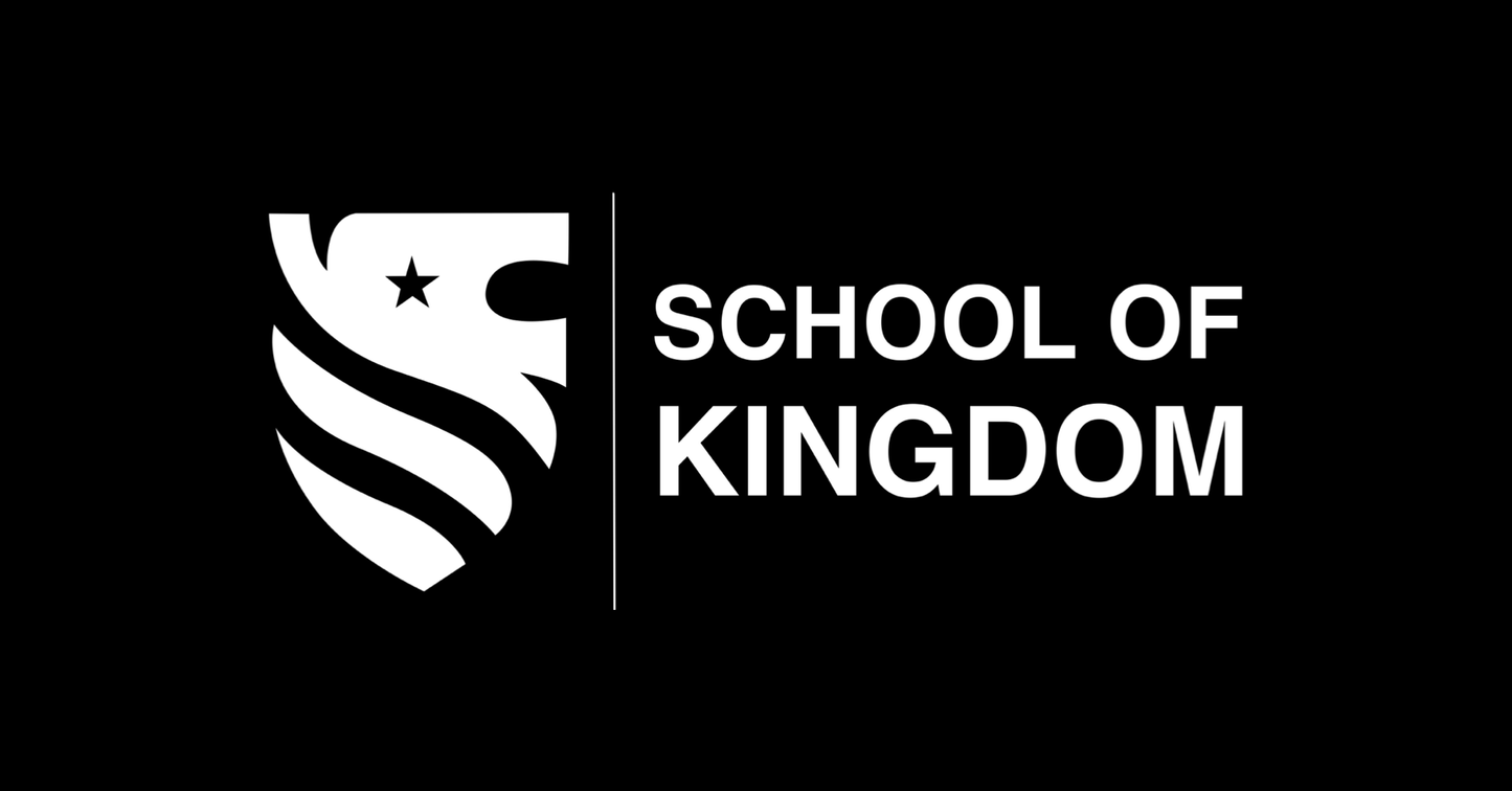 School of Kingdom